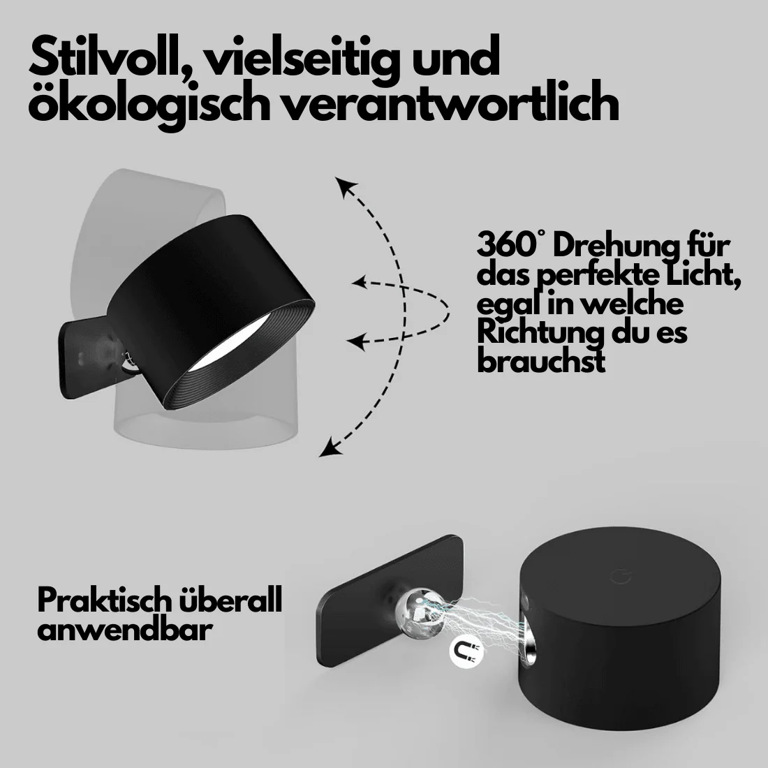 Productafbeelding 5