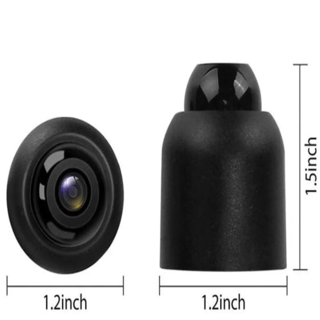 Productafbeelding 7
