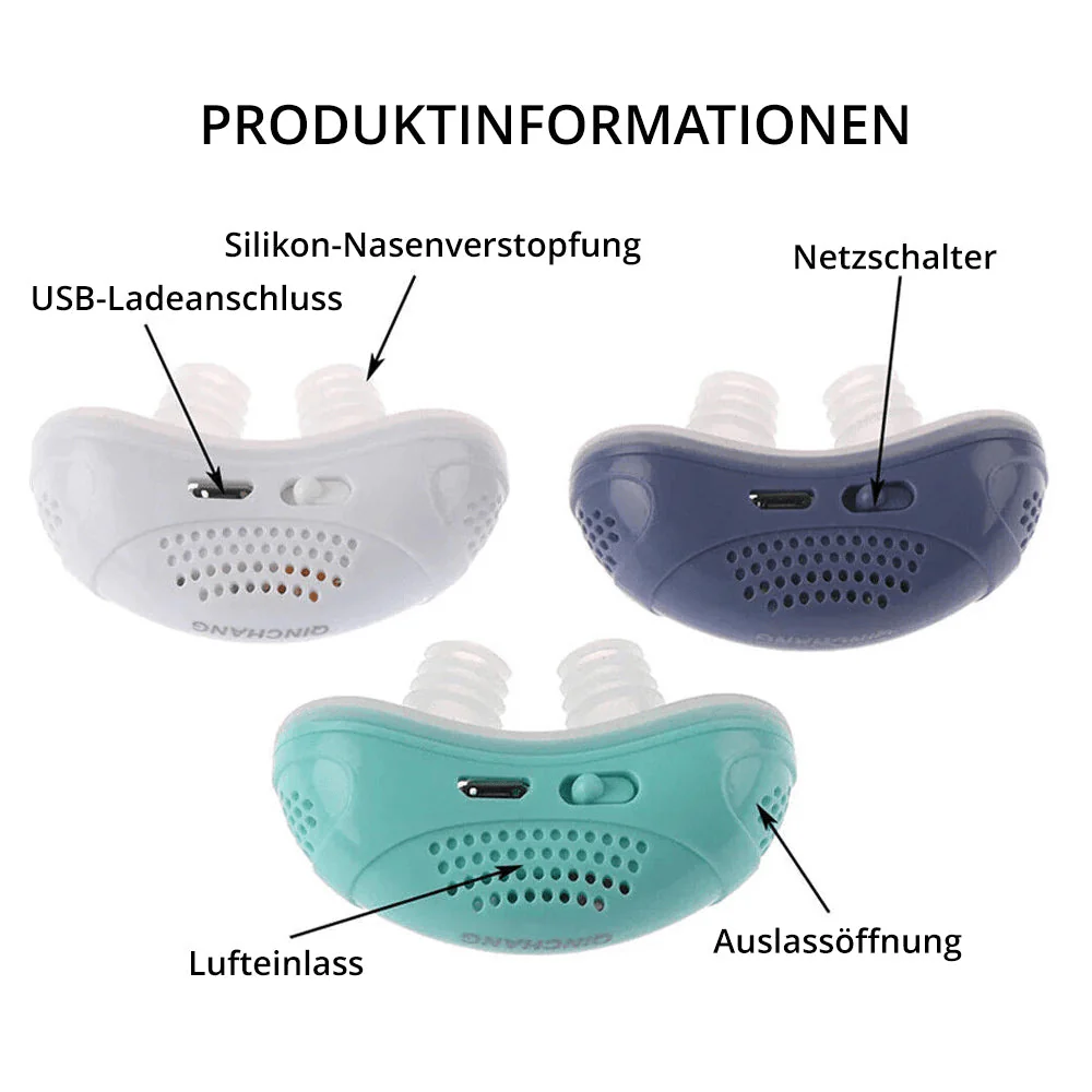 Productafbeelding 2