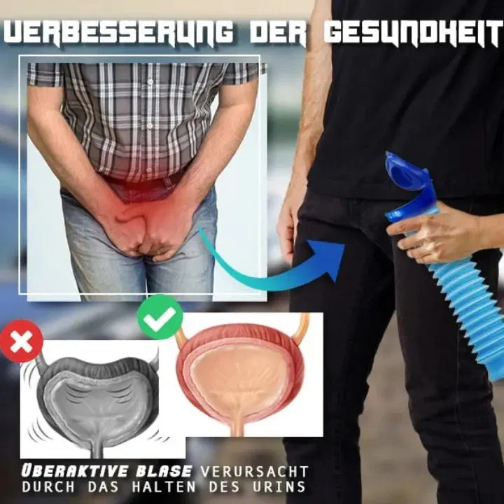 Productafbeelding 3
