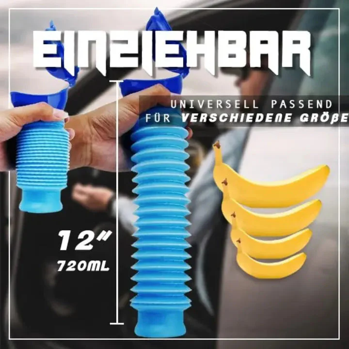 Productafbeelding 4