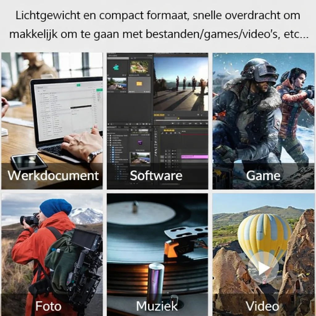 Productafbeelding 4