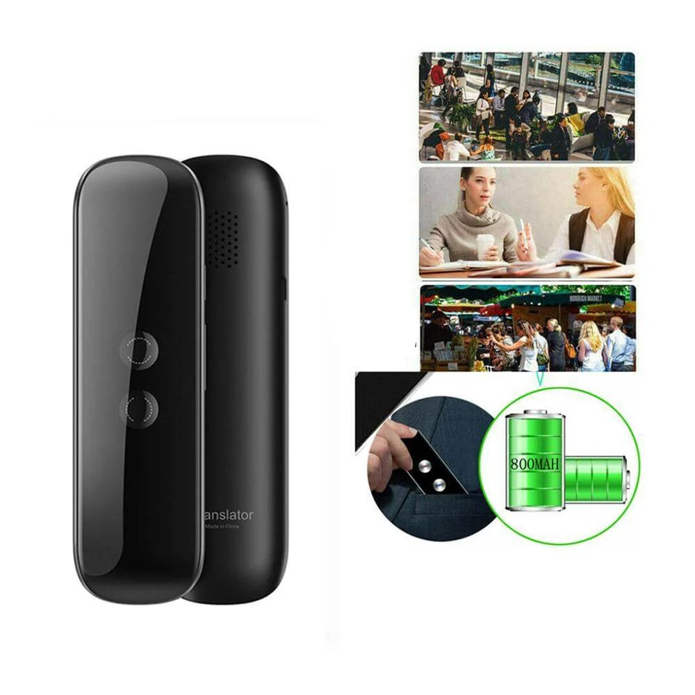 Productafbeelding 4