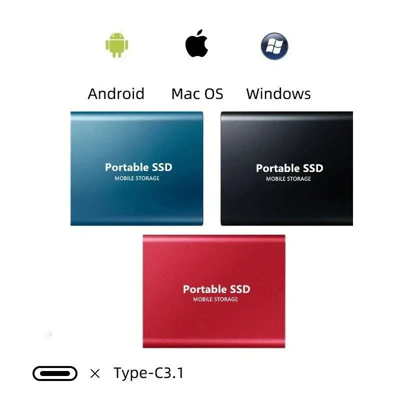 Productafbeelding 5