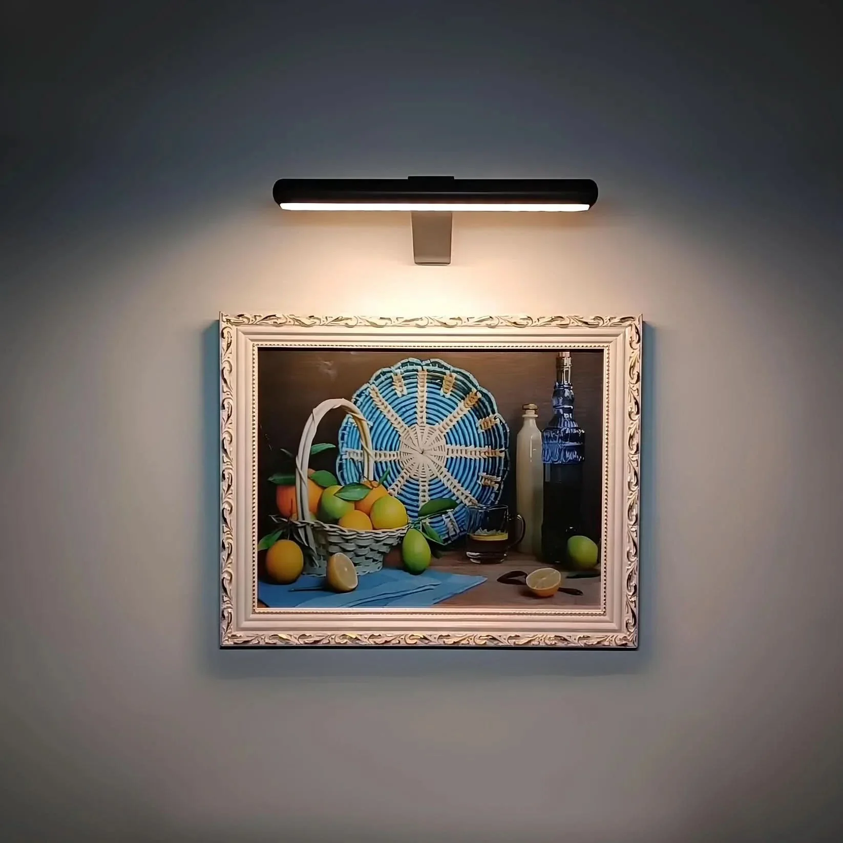 Productafbeelding 5