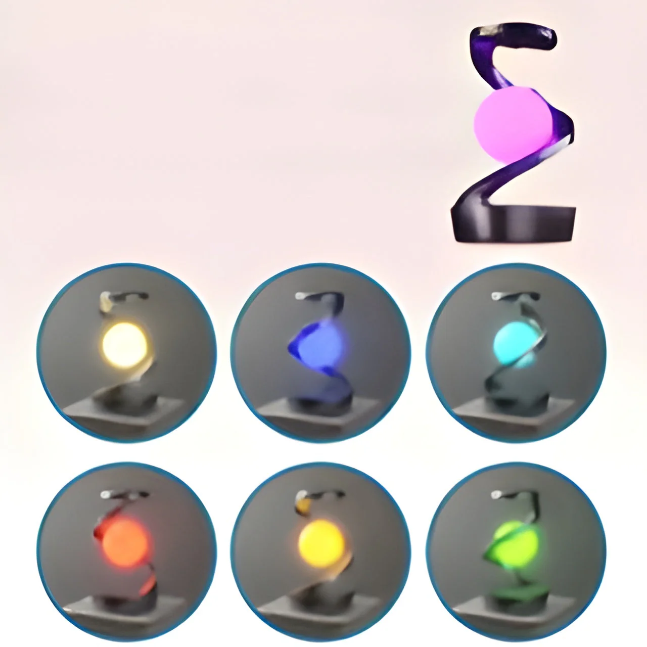Productafbeelding 5
