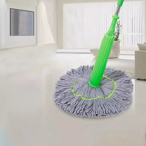 Productafbeelding 6