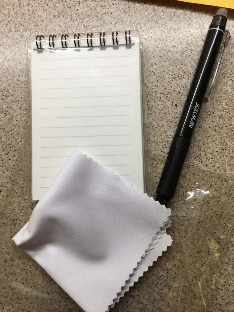 Productafbeelding 4
