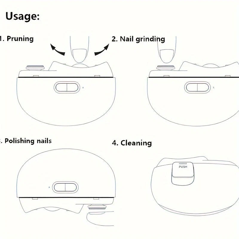 Productafbeelding 8