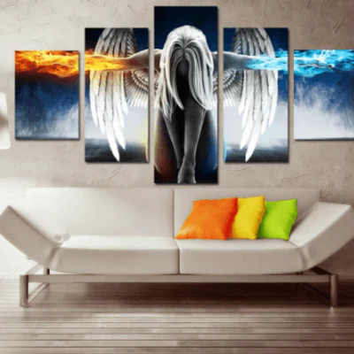 Miniatuur 2