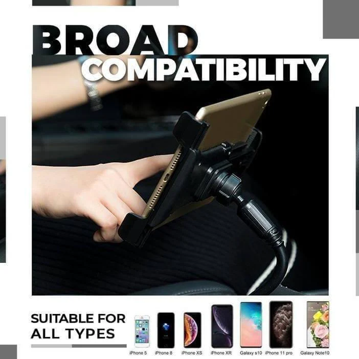 Productafbeelding 10