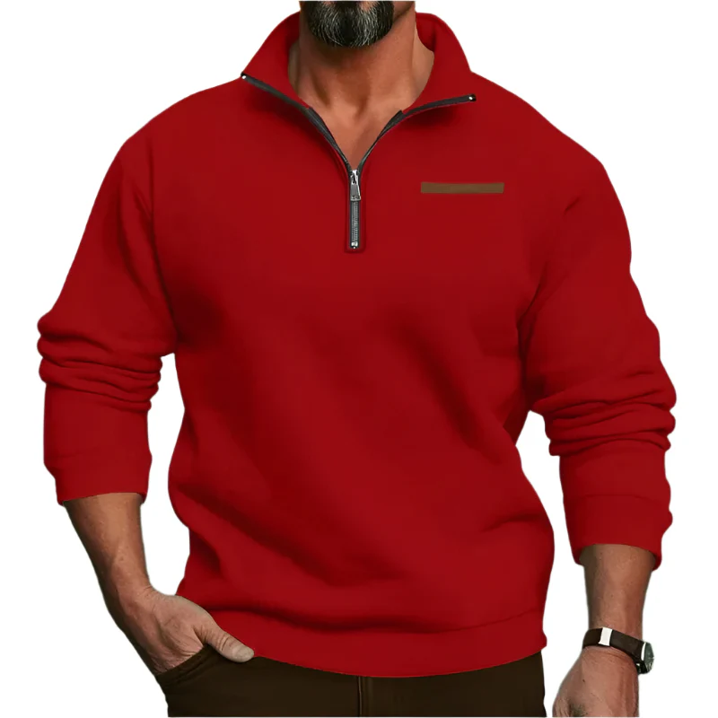 Productafbeelding 6