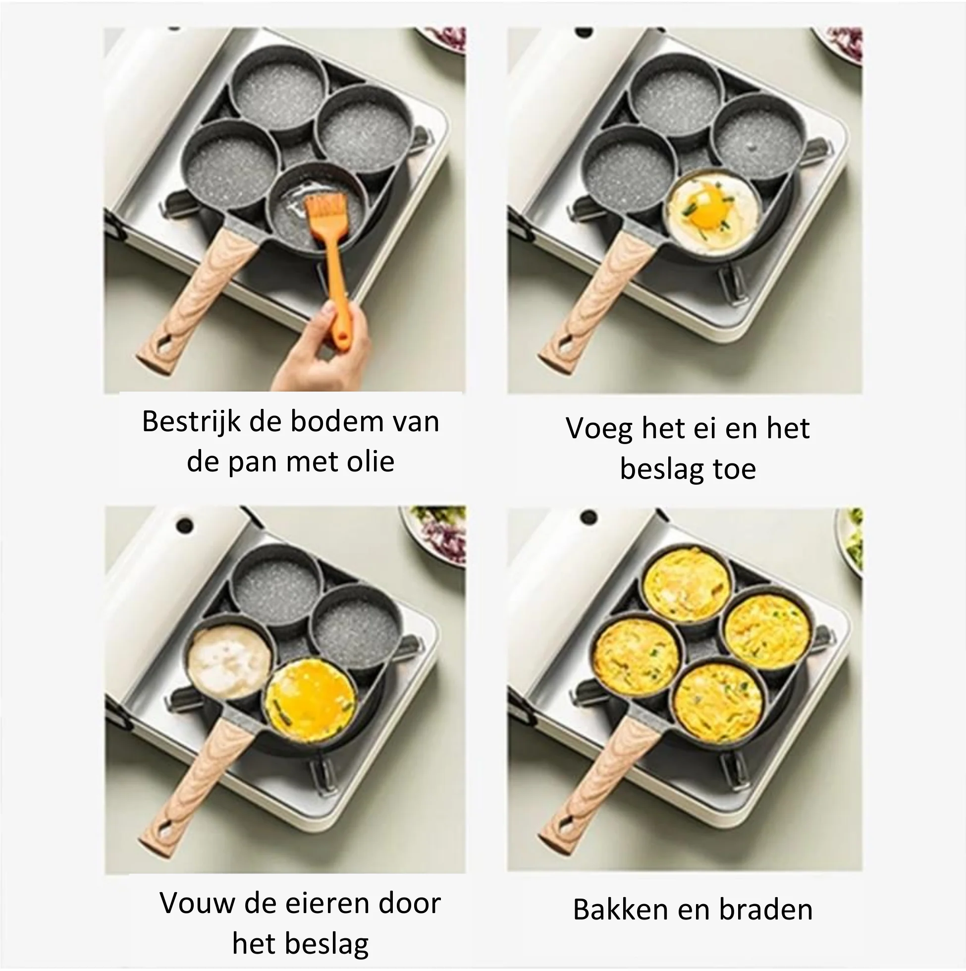 Productafbeelding 5