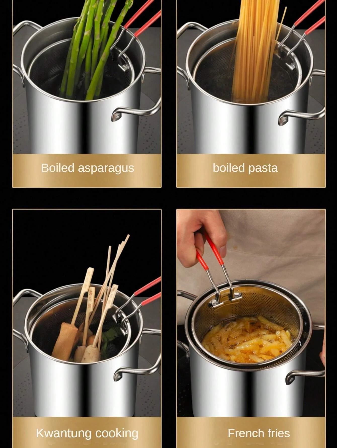 Productafbeelding 5