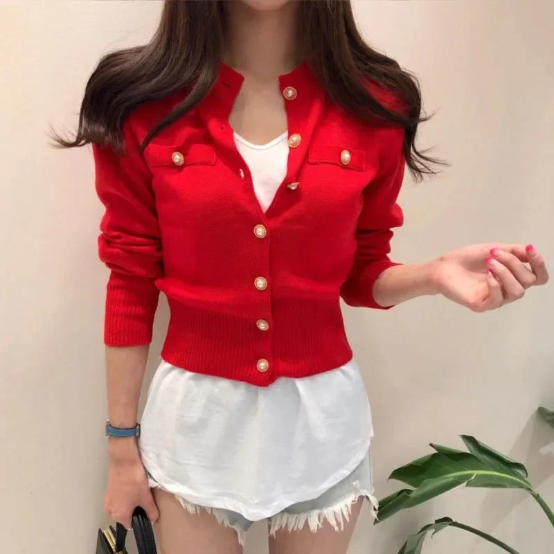 Productafbeelding 10