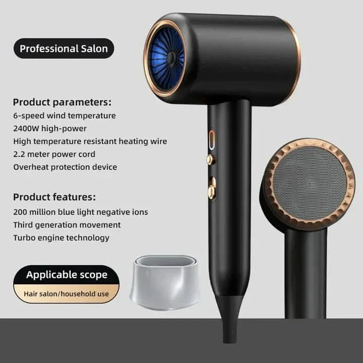Productafbeelding 4