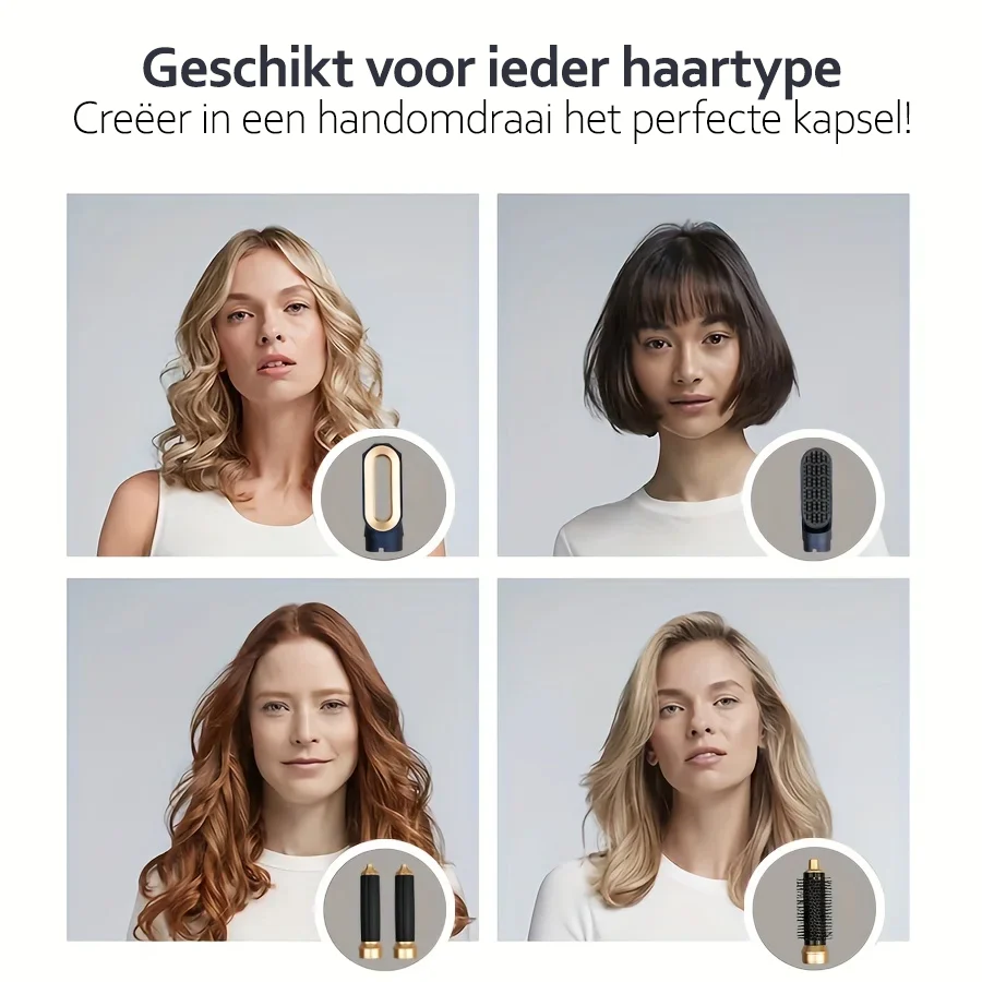 Productafbeelding 3
