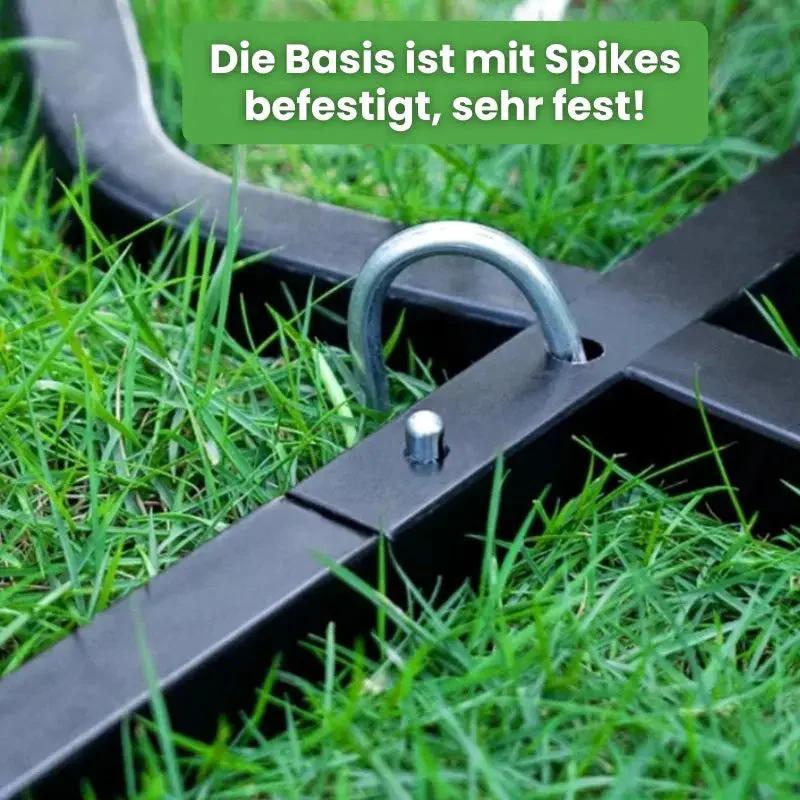Productafbeelding 5