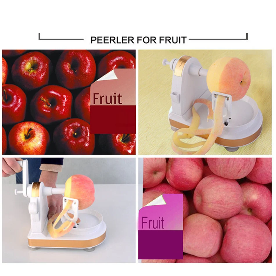 Productafbeelding 6