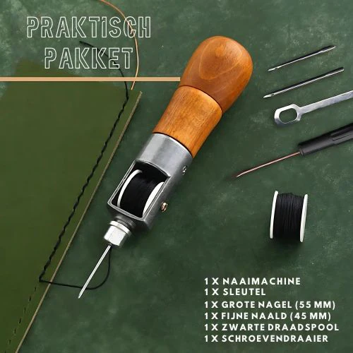 Productafbeelding 3