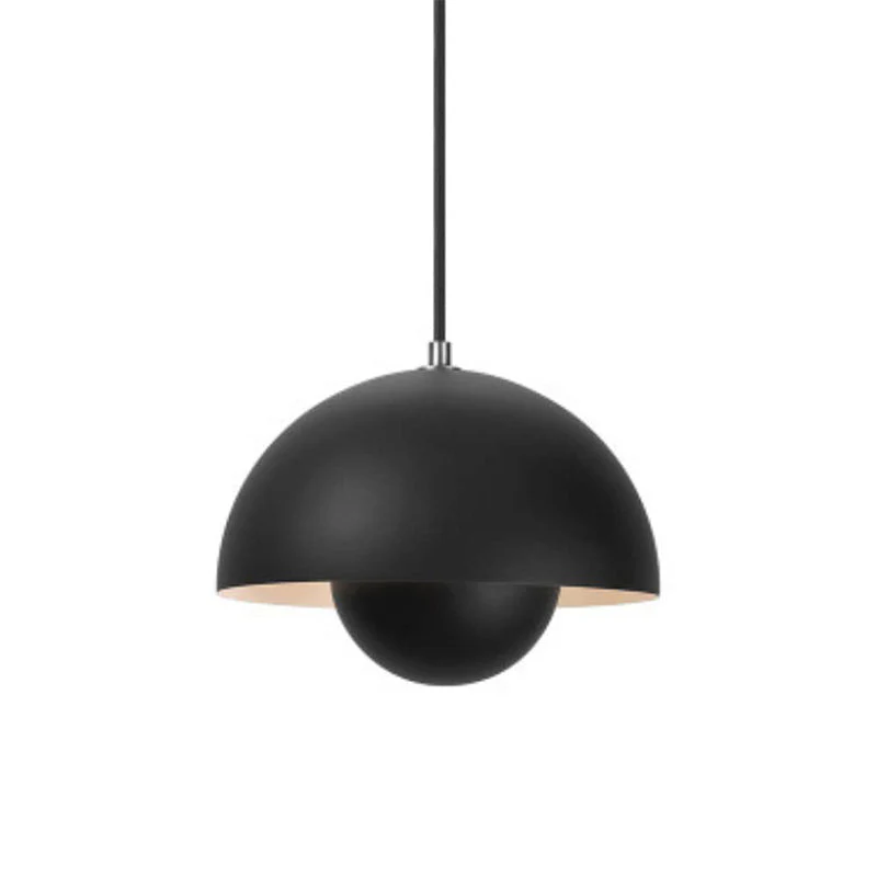 Productafbeelding 14