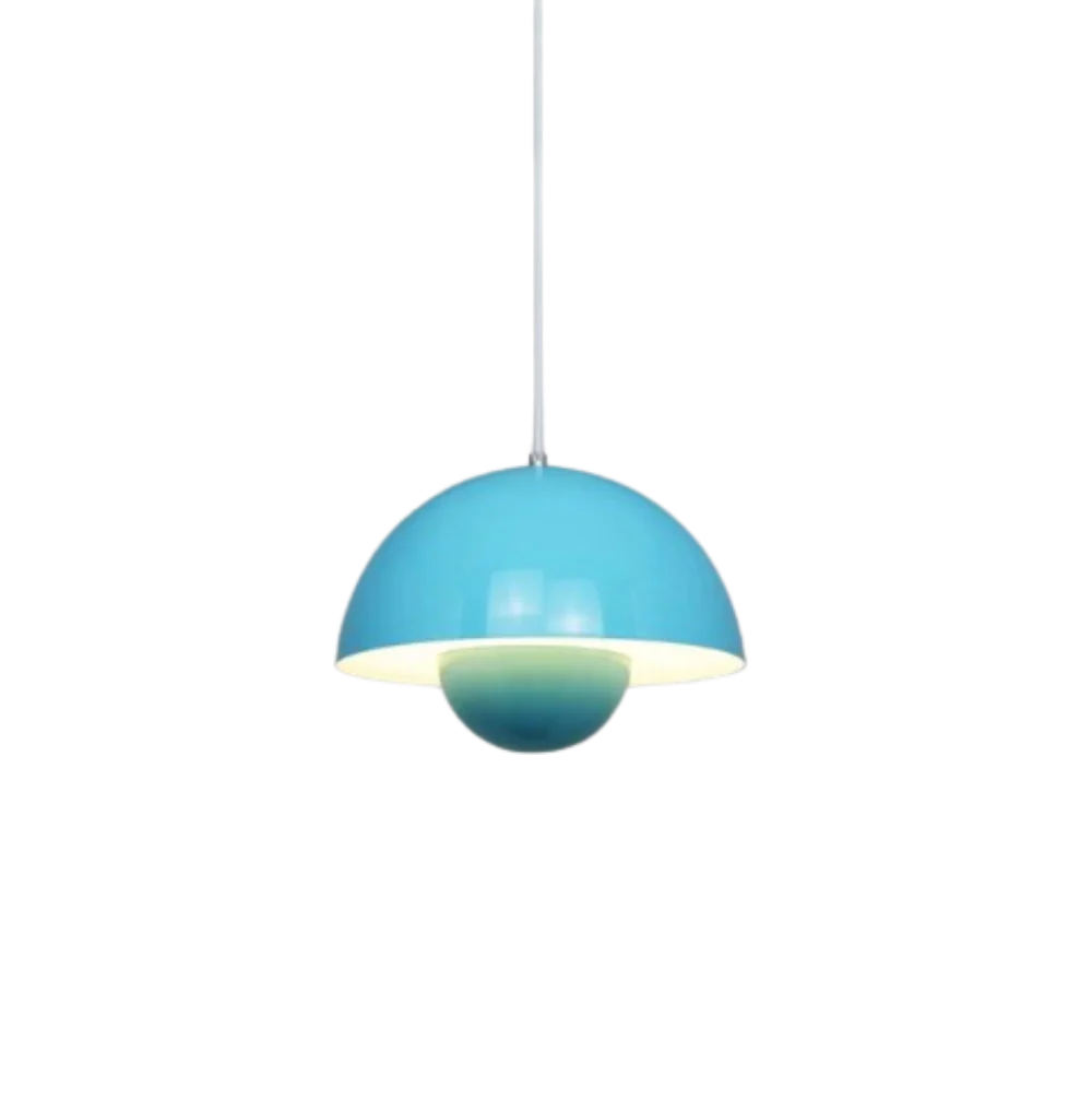 Productafbeelding 15