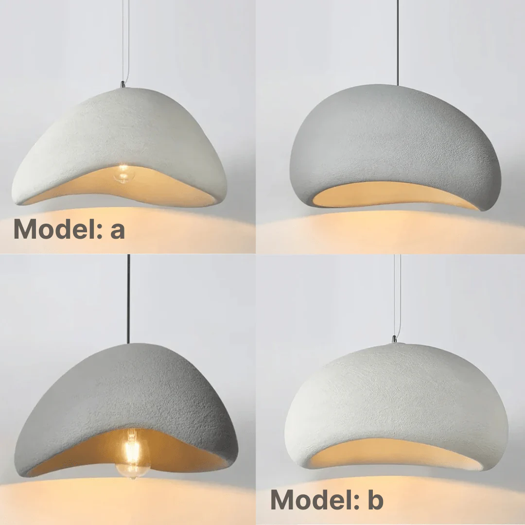 Productafbeelding 5