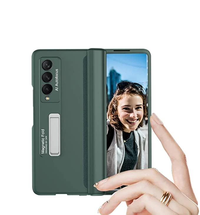 Productafbeelding 6