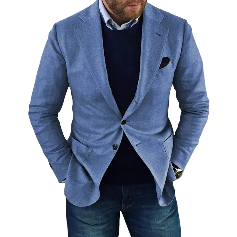 Productafbeelding 1