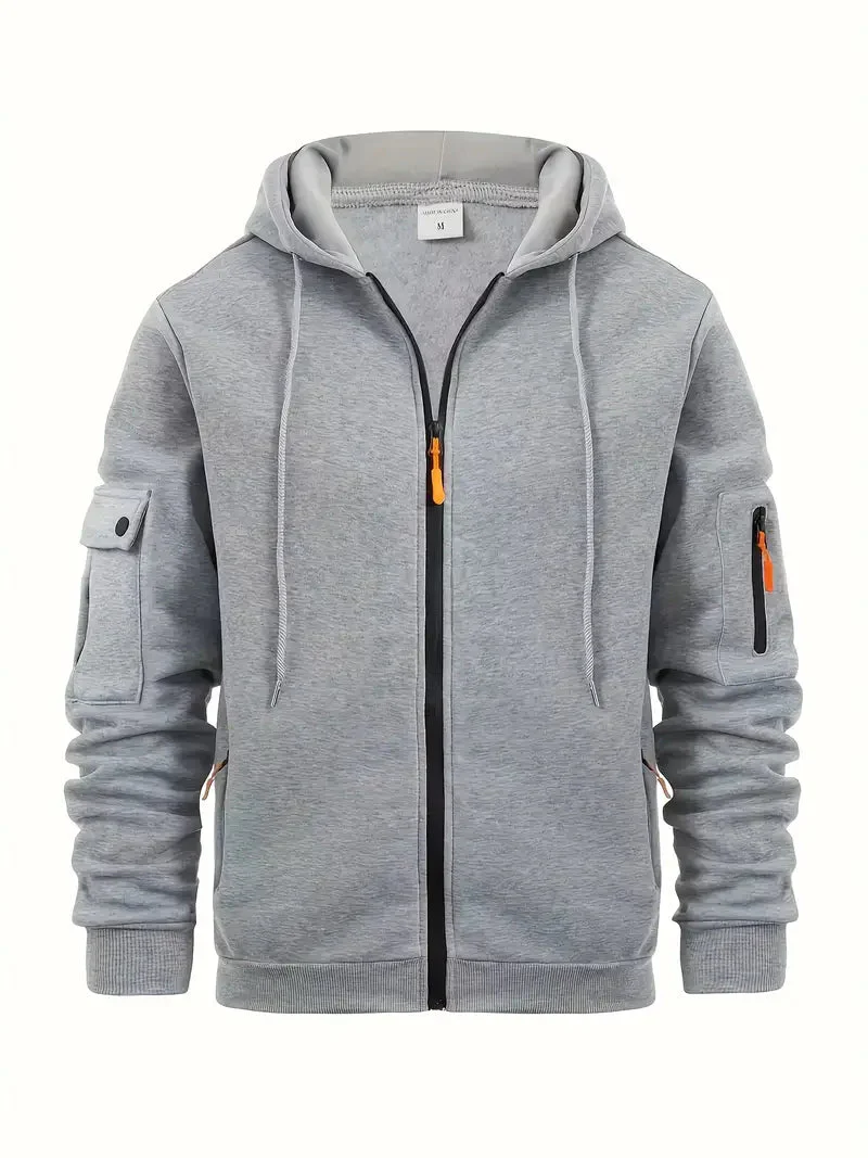 Productafbeelding 1