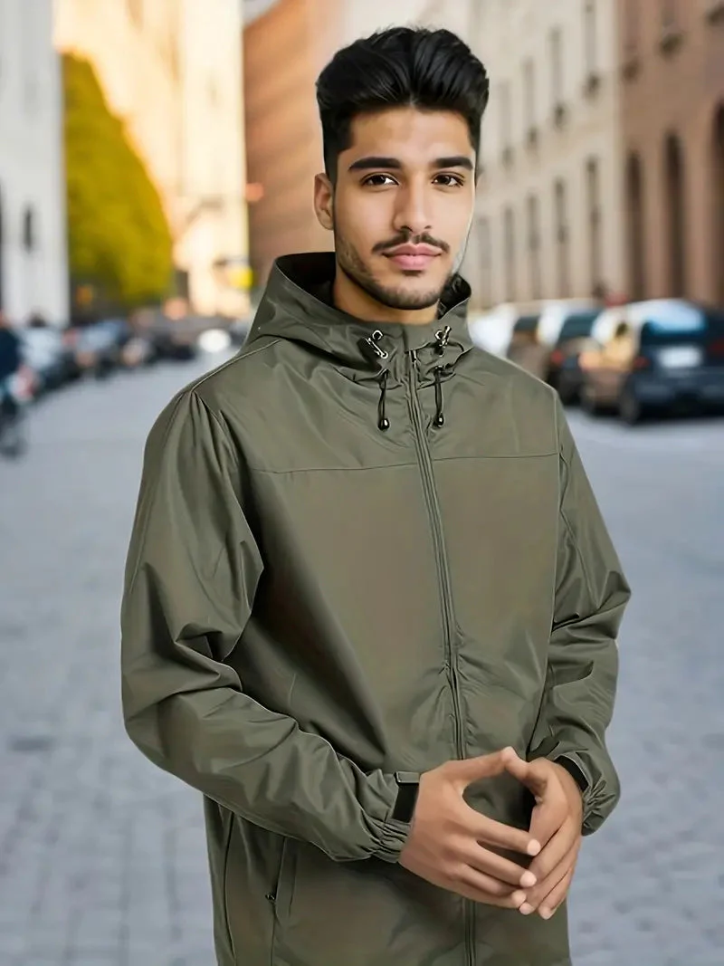 Productafbeelding 7