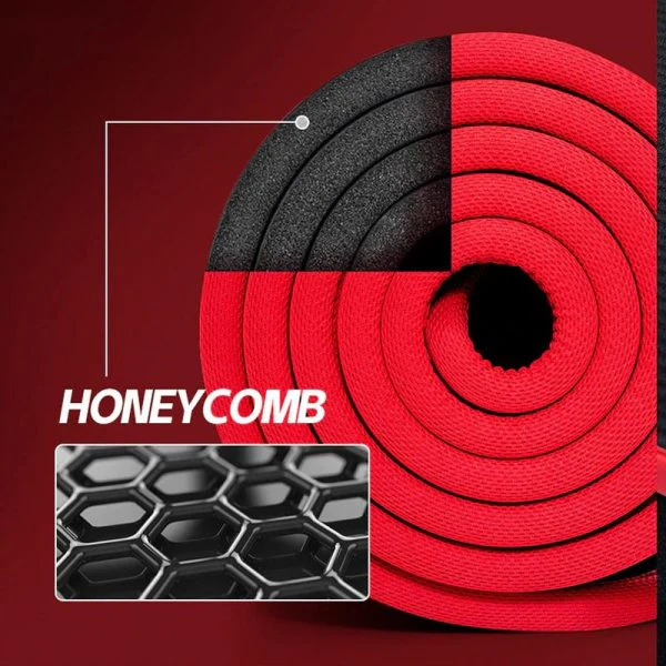 Productafbeelding 4