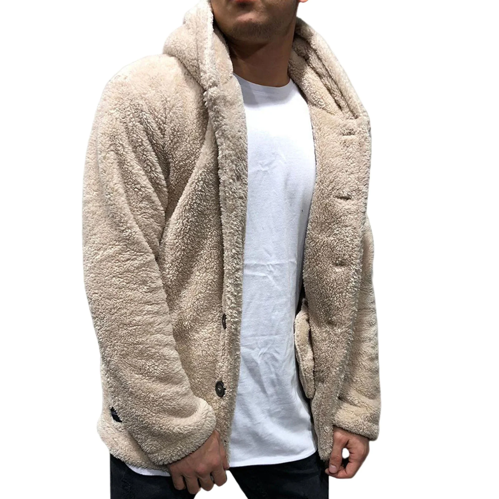 Productafbeelding 1