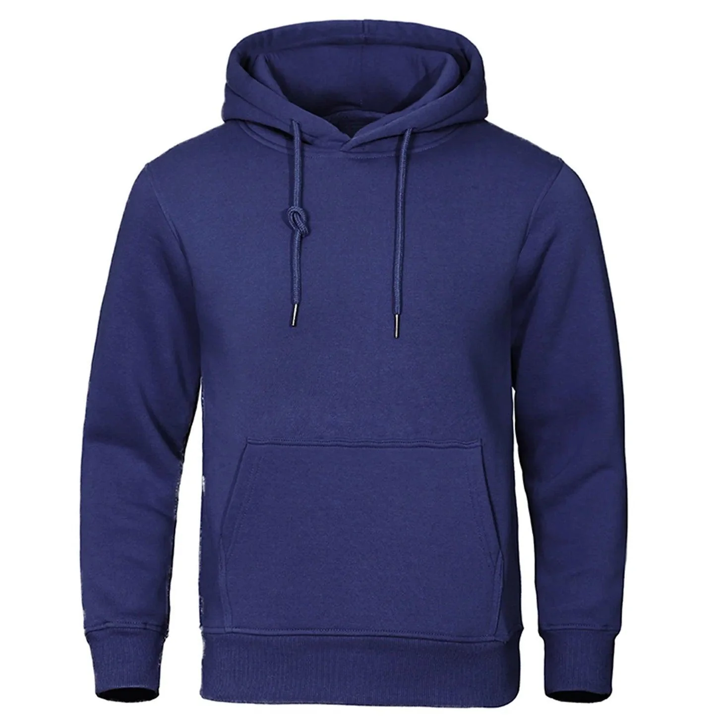 Productafbeelding 10