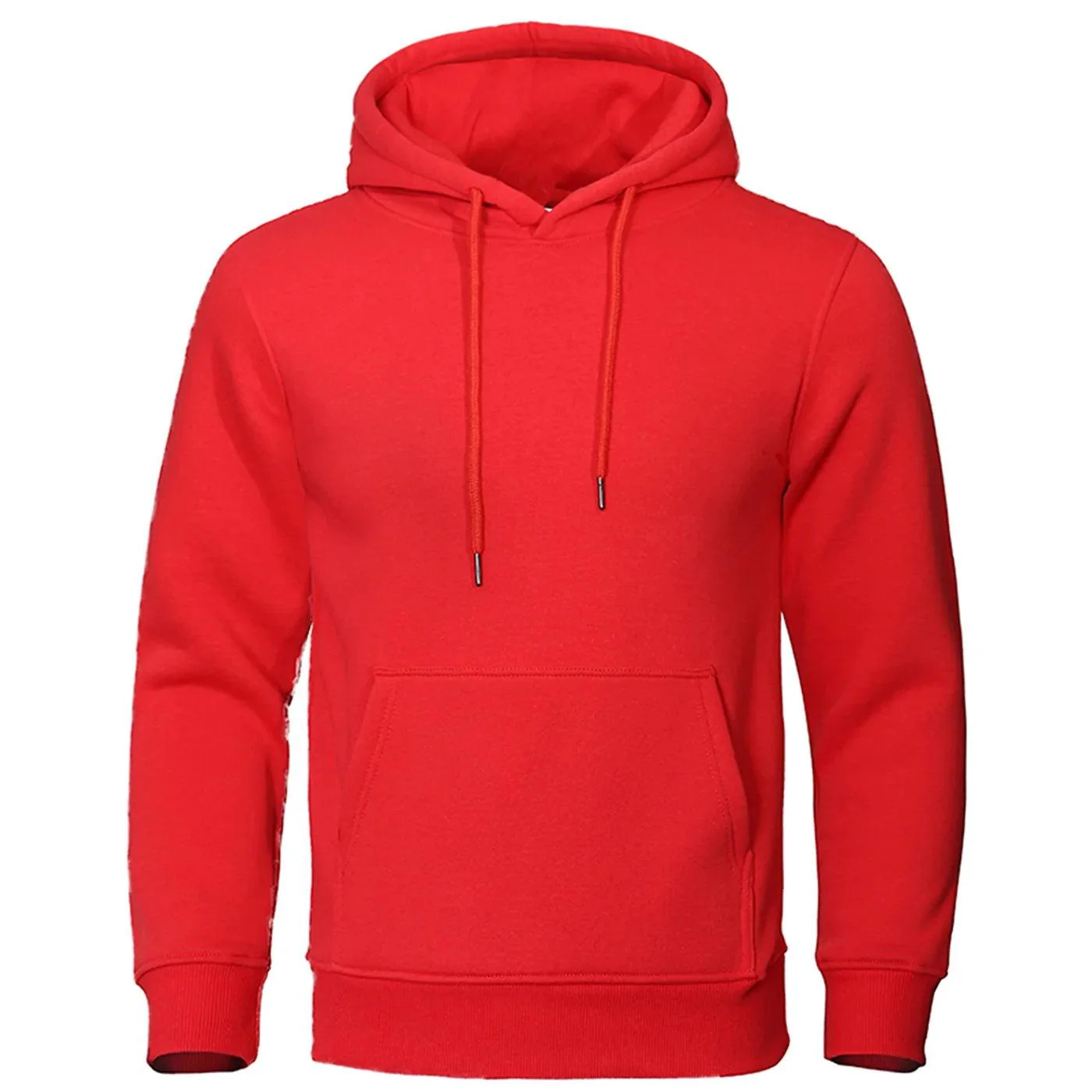 Productafbeelding 12