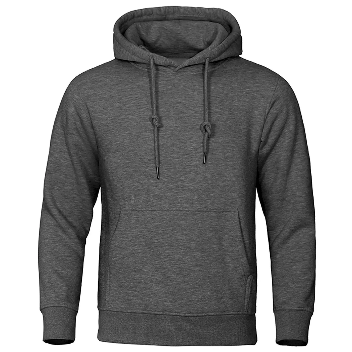 Productafbeelding 2