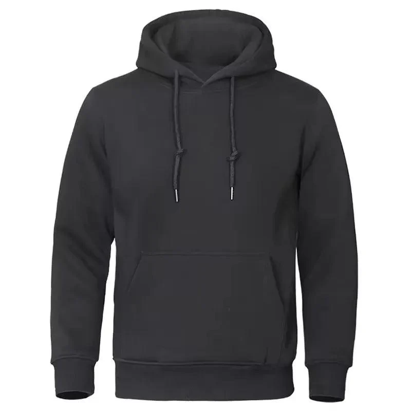 Productafbeelding 4