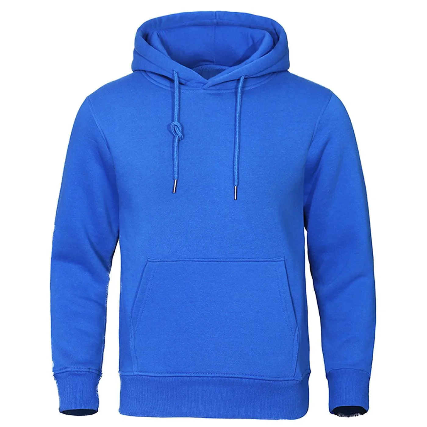 Productafbeelding 5