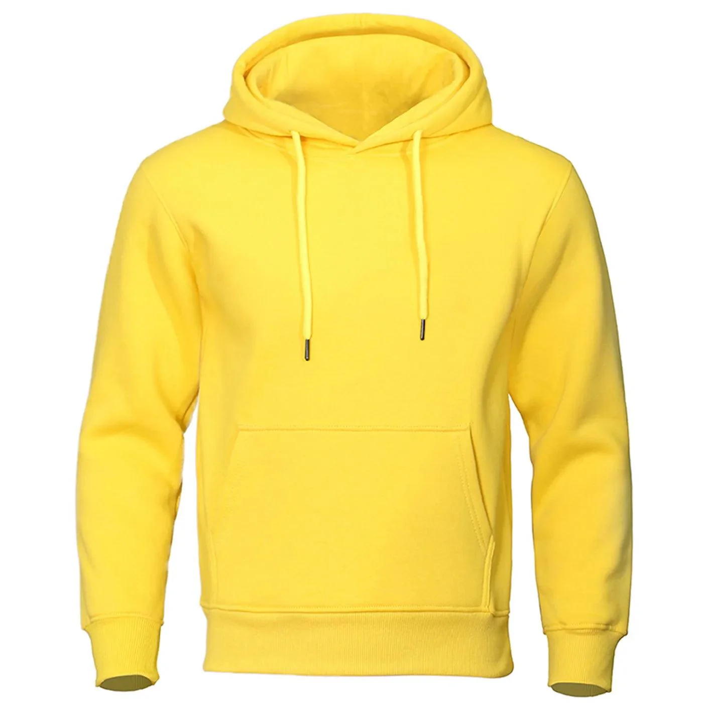 Productafbeelding 6