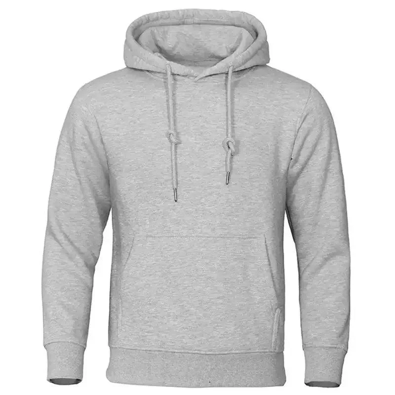 Productafbeelding 7