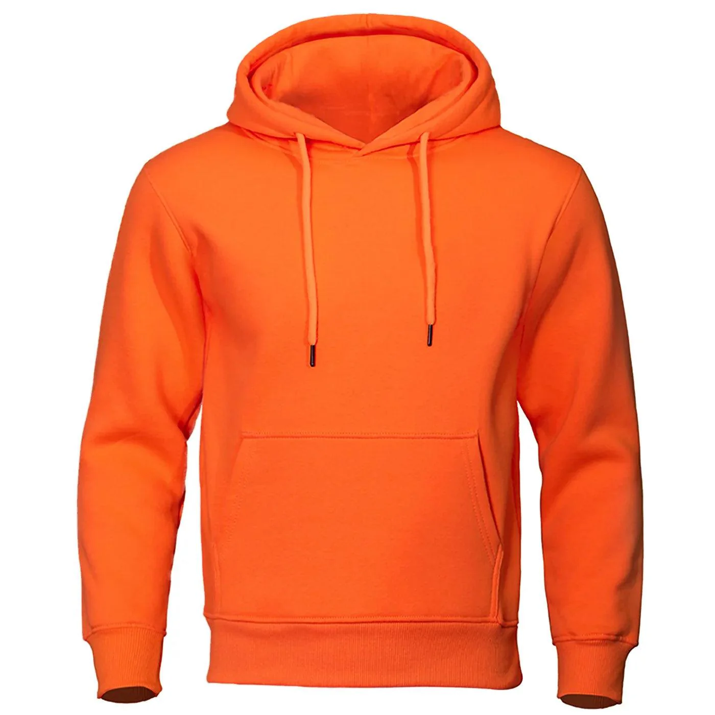 Productafbeelding 8