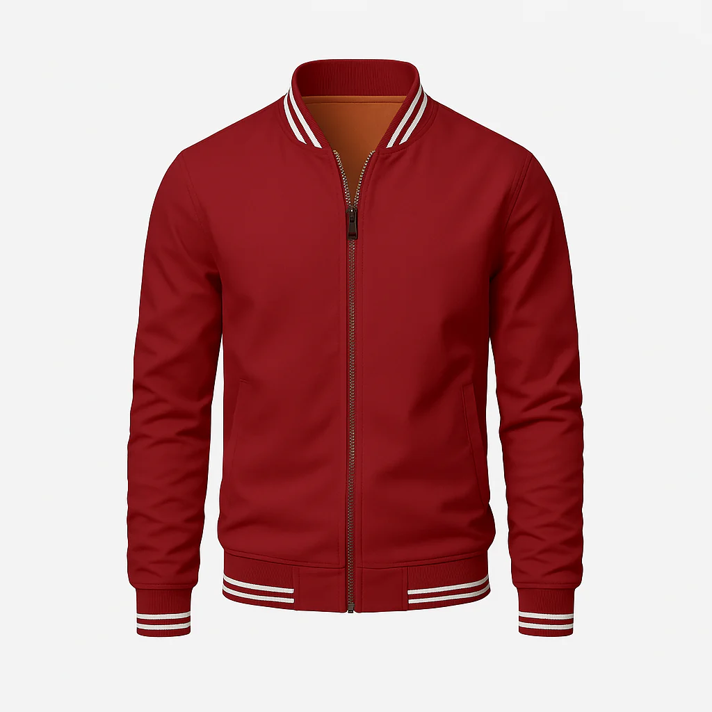 Productafbeelding 10