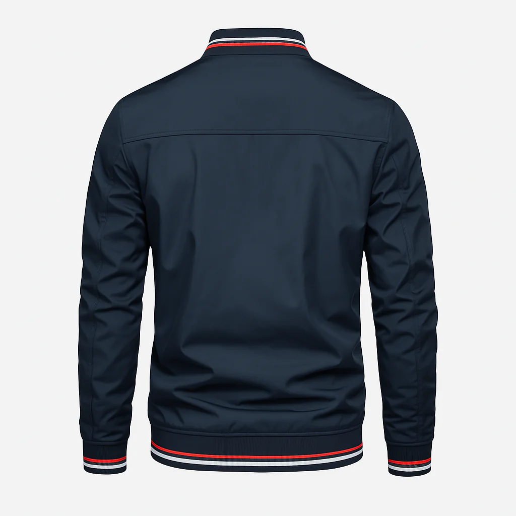 Productafbeelding 6