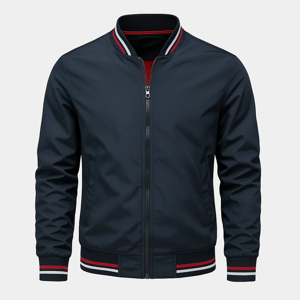 Productafbeelding 8