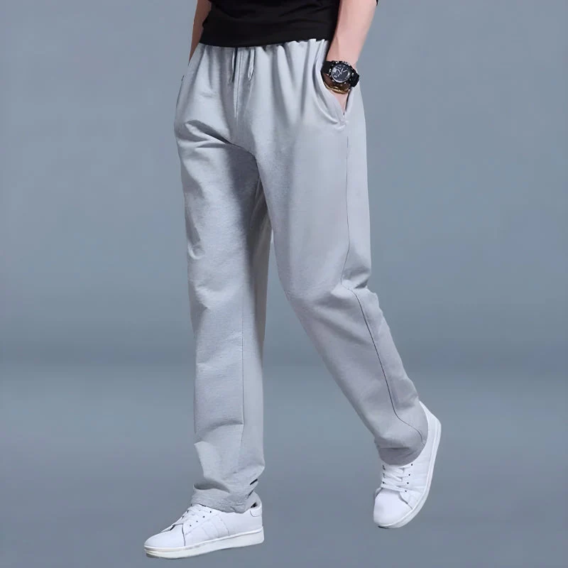 Productafbeelding 4