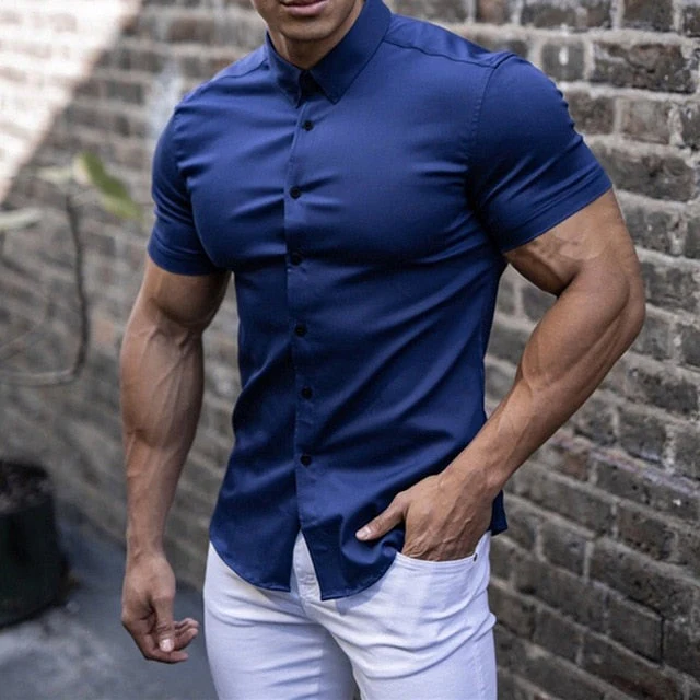 Productafbeelding 6