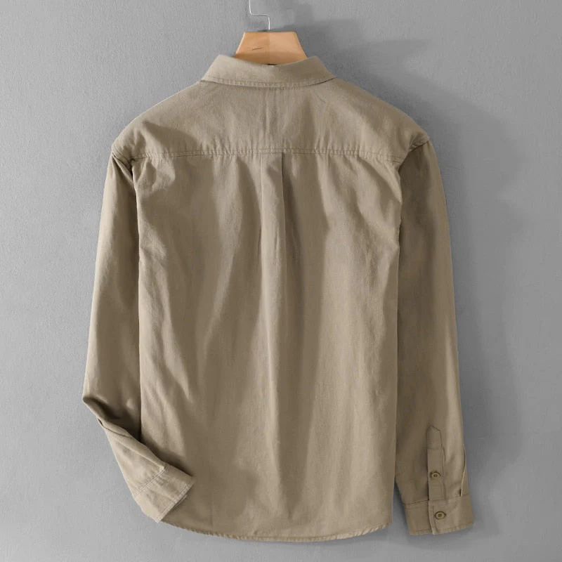 Productafbeelding 2