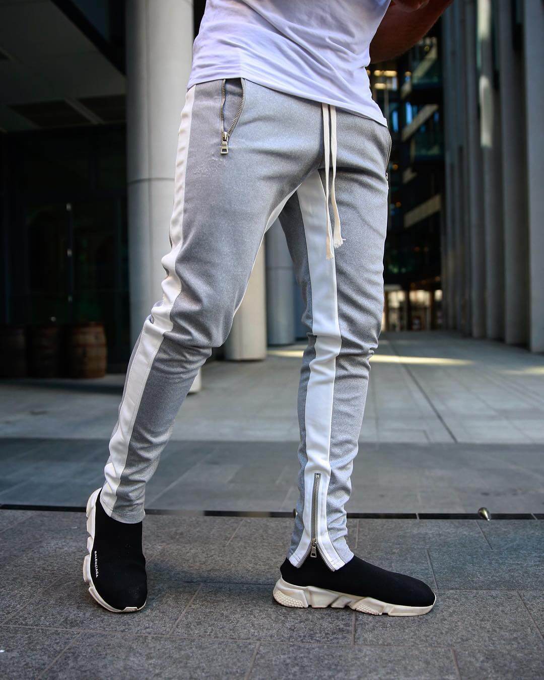 Productafbeelding 14