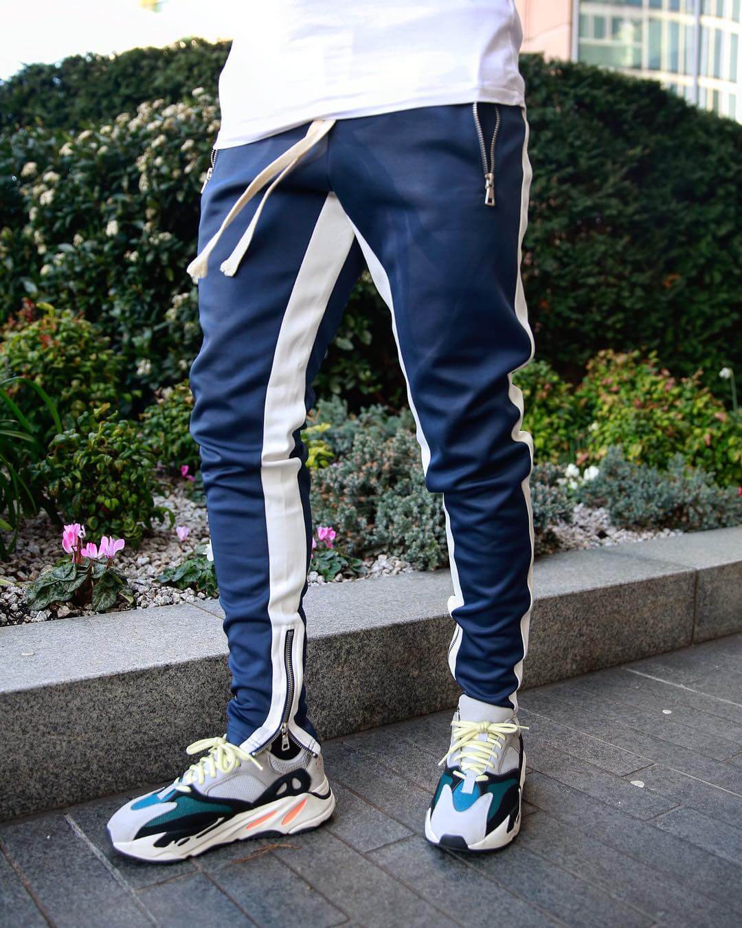 Productafbeelding 20
