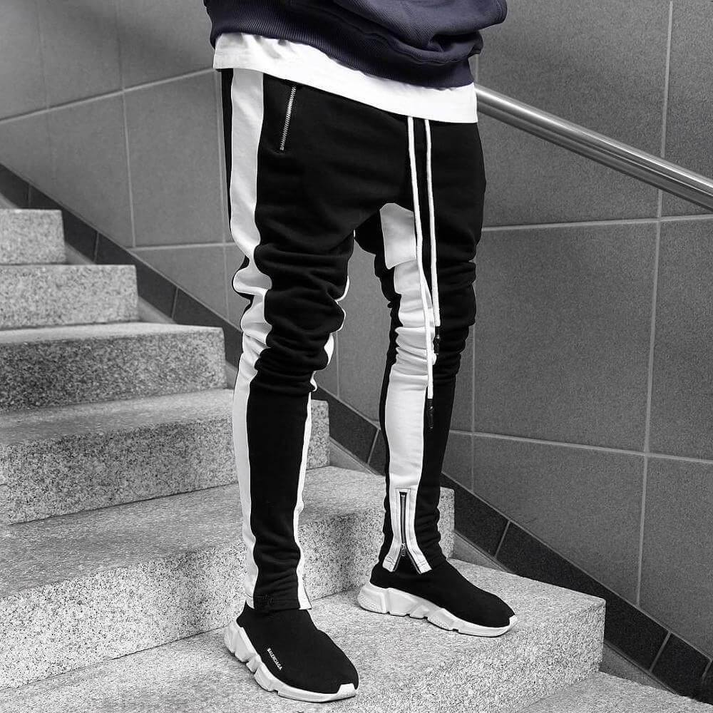 Productafbeelding 3